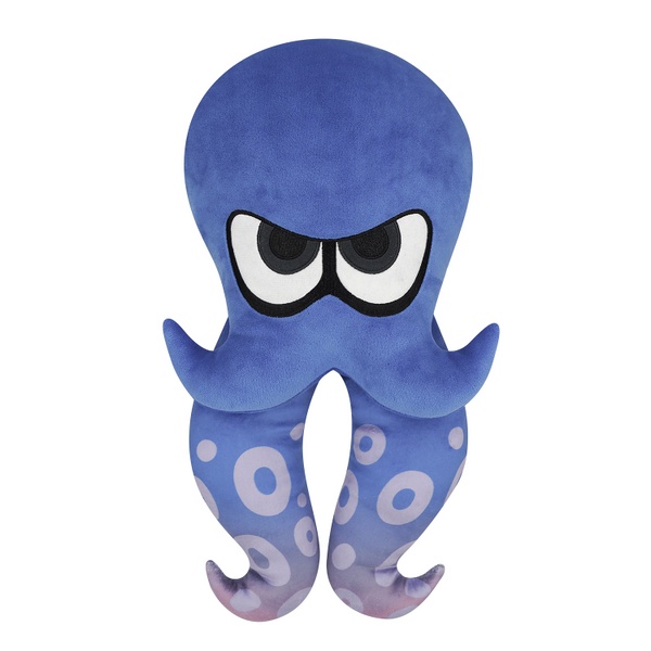 File:S3 Merch SAN-EI Blue Octopus Plush M.jpg