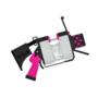 List of main weapons in Splatoon 3 - Inkipedia, the Splatoon wiki
