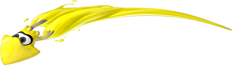 File:S3 art 3D squid Super Jump yellow.png