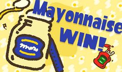 Team Mayo Win.jpg