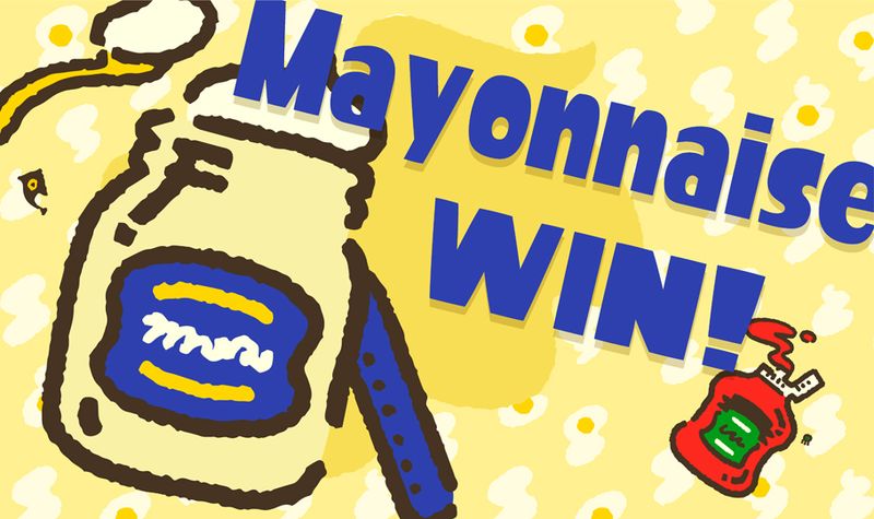File:Team Mayo Win.jpg