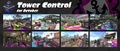Tower Control October 2018 stages.jpg