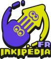 Inkipédia FR Logo 2022 - S3.svg