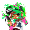 NSO Splatoon 2 April 2022 Week 3 - Character - Pink Inkling with Green Ink.png