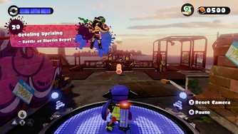 OV Octoling Uprising beginning.jpg