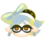 RotM Icon Agent 2.png