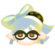 RotM Icon Agent 2.png