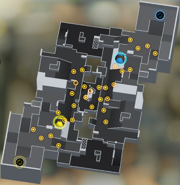 File:S2 Map Snapper Canal Clam Blitz.png