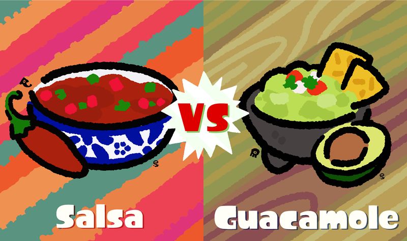 File:S2 Splatfest Salsa vs Guac labeled.jpg