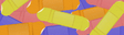 S3 Banner 11064.png