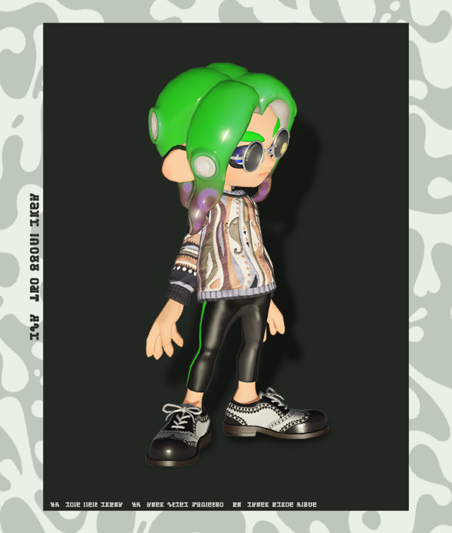 FileS3 Chill Season 2022 Catalog p1.png Inkipedia, the Splatoon wiki