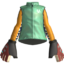 S3 Gear Clothing Teal Body Warmer.png