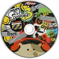 Disc 4