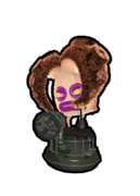 After Alterna - Inkipedia, the Splatoon wiki