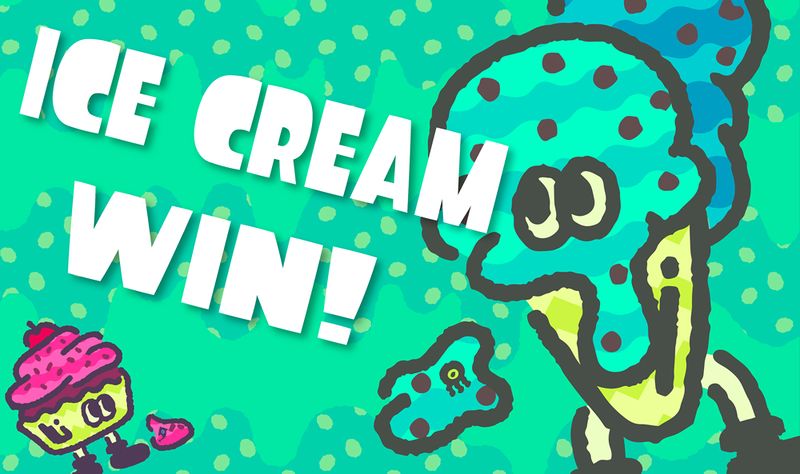 File:Team Ice Cream Win.jpg
