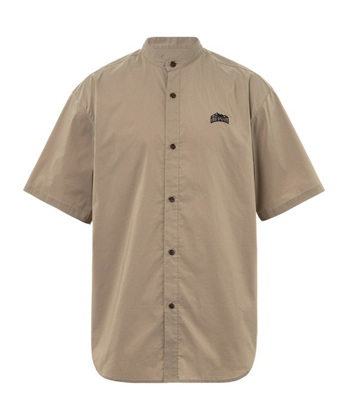 File:ZOZOTOWN Khaki Ranger Vest Shirt.jpg