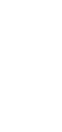 Diss-Pair logo from the Splatoon Base website