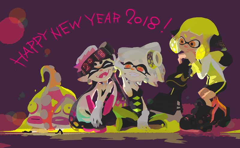 File:Happy New Year 2018.jpg