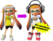 Category:Splatoon website sprites - Inkipedia, the Splatoon wiki