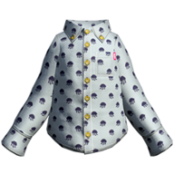 grape jelly shirt
