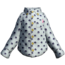 S2 Gear Clothing Baby-Jelly Shirt.png