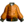 S2 Gear Clothing FA-01 Reversed.png