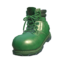 S2 Gear Shoes New-Leaf Leather Boots.png