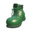S2 Gear Shoes New-Leaf Leather Boots.png