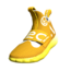 S2 Gear Shoes Yellow Iromaki 750s.png