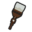S3 Badge Octobrush 4.png