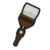 S3 Badge Octobrush 4.png