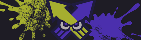 S3 Banner 912.png