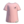 S3 Gear Clothing League Tee.png