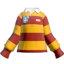 S3 Gear Clothing Striped Rugby.png