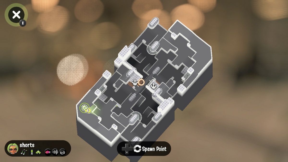File:S3 Map Undertow Spillway Splat Zones 2.0.0.jpg - Inkipedia, the ...