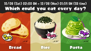 S3 Splatfest Bread vs Rice vs Pasta EN ZA Text.jpg