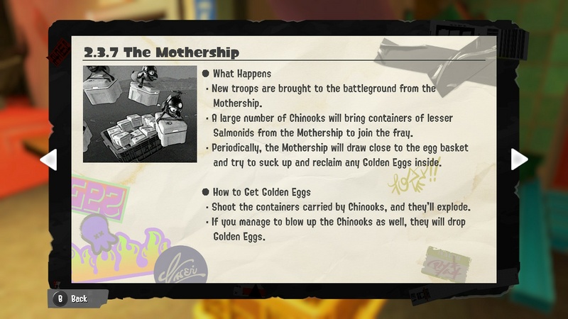 File:S3 The Mothership Salmonid Field Guide Page 1.jpg