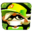 S Icon Agent 2.png