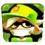 S Icon Agent 2.png