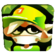 S Icon Agent 2.png