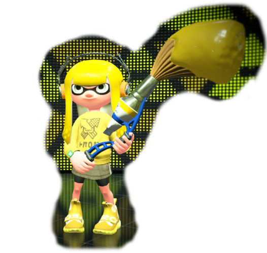 526px-InkridLemon.png