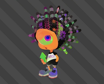 Murch.jpg