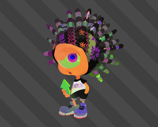 File:Murch.jpg - Inkipedia, the Splatoon wiki