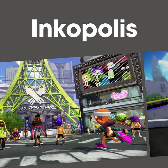 File:NM S Inkopolis playlist thumbnail.jpg - Inkipedia, the Splatoon wiki