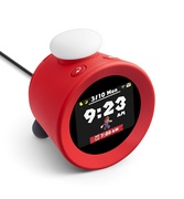 Nintendo Sound Clock: Alarmo - Inkipedia, the Splatoon wiki