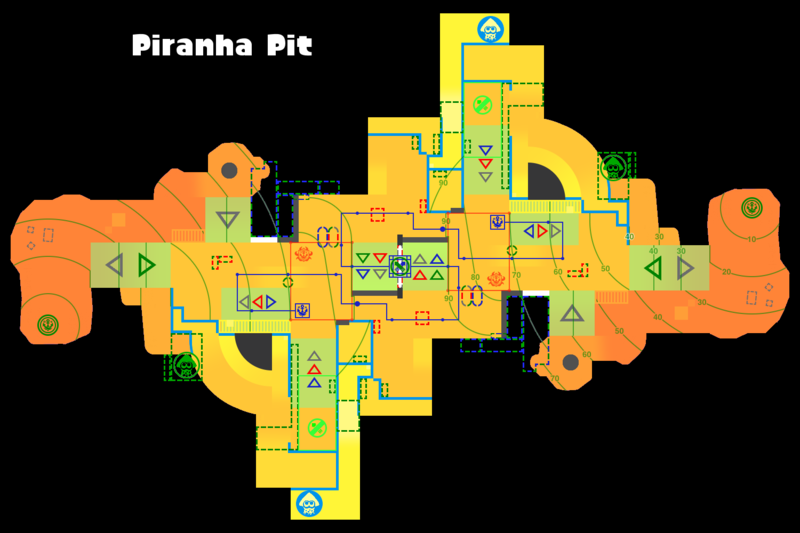 File:Piranha Pit Terrain Map.png