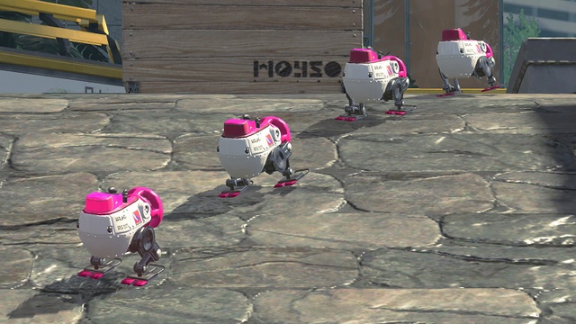 File:S2 Autobomb promo 1.jpg - Inkipedia, the Splatoon wiki