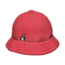 S2 Gear Headgear Blowfish Bell Hat.png