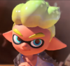 S3 Customization Hairstyle Slick.png