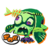 S3 Splatfest Icon Zombie.png